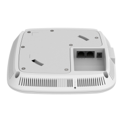 D-Link DAP-X3060 AX3000 Access Point