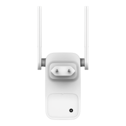 D-Link DAP-1610/E Range Extender AC1200