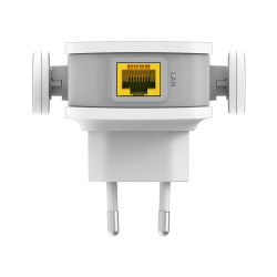 D-Link DAP-1610/E Range Extender AC1200