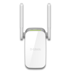 D-Link DAP-1610/E Range Extender AC1200