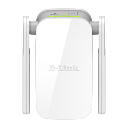 D-Link DAP-1610/E Range Extender AC1200