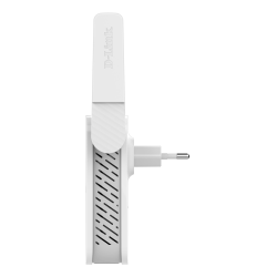 D-Link DAP-1610/E Range Extender AC1200