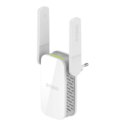 D-Link DAP-1610/E Range Extender AC1200