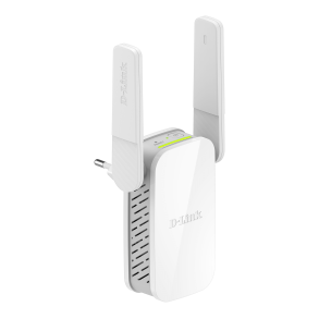 D-Link DAP-1610/E Range Extender AC1200