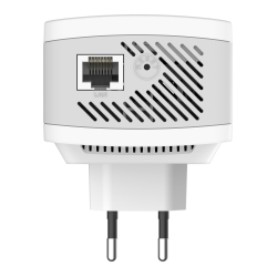 D-Link DAP-1620 Wireless Range Extender AC1200