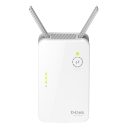 D-Link DAP-1620 Wireless Range Extender AC1200