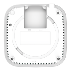 D-Link DAP-2662 PoE Access Point Wireless AC1200 Wave2 Dual Band