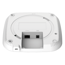 D-Link DAP-2662 PoE Access Point Wireless AC1200 Wave2 Dual Band