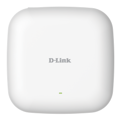 D-Link DAP-2662 PoE Access Point Wireless AC1200 Wave2 Dual Band