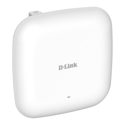D-Link DAP-2662 PoE Access Point Wireless AC1200 Wave2 Dual Band