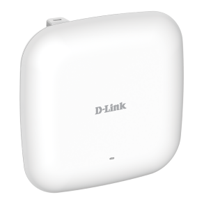 D-Link DAP-2662 PoE Access Point Wireless AC1200 Wave2 Dual Band