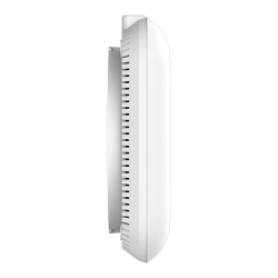 D-Link DAP-2662 PoE Access Point Wireless AC1200 Wave2 Dual Band