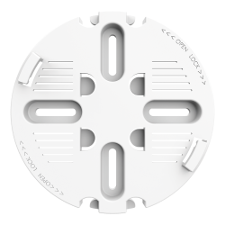 D-Link DAP-2662 PoE Access Point Wireless AC1200 Wave2 Dual Band
