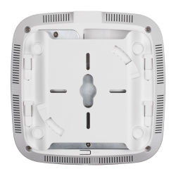 D-Link DAP-2680 AC1750 Wave2 Dualband PoE Access Point
