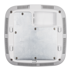 D-Link DAP-2680 AC1750 Wave2 Dualband PoE Access Point