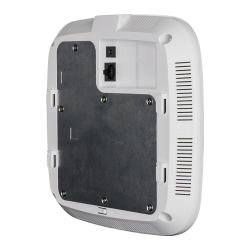 D-Link DAP-2680 AC1750 Wave2 Dualband PoE Access Point