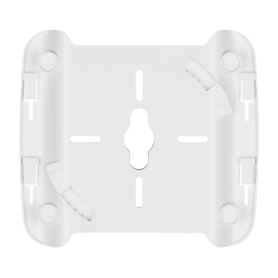 D-Link DAP-2680 AC1750 Wave2 Dualband PoE Access Point