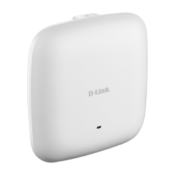 D-Link DAP-2680 AC1750 Wave2 Dualband PoE Access Point