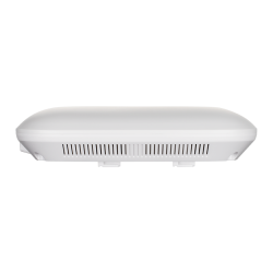 D-Link DAP-2680 AC1750 Wave2 Dualband PoE Access Point