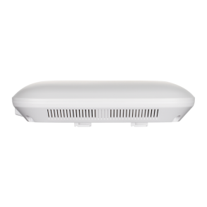 D-Link DAP-2680 AC1750 Wave2 Dualband PoE Access Point