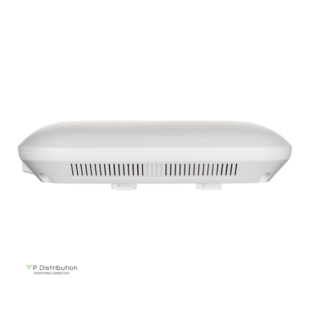 D-Link DAP-2680 AC1750 Wave2 Dualband PoE Access Point