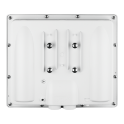 D-Link DAP-3666 Outdoor PoE Access Point Wireless AC1200 Wave2 Dual Band