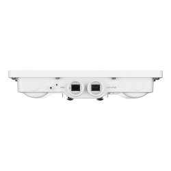 D-Link DAP-3666 Outdoor PoE Access Point Wireless AC1200 Wave2 Dual Band
