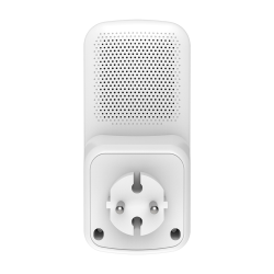 D-Link DAP-X1860/E Range Extender AX1800 Mesh Wi-Fi 6