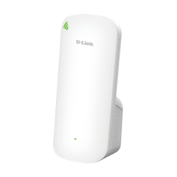D-Link DAP-X1860/E Range Extender AX1800 Mesh Wi-Fi 6