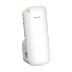 D-Link DAP-X1860/E Range Extender AX1800 Mesh Wi-Fi 6