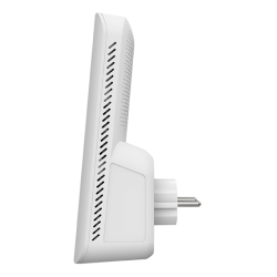 D-Link DAP-X1860/E Range Extender AX1800 Mesh Wi-Fi 6