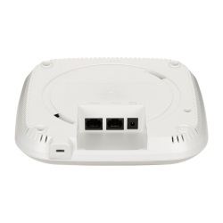 D-Link DAP-X2810 PoE Access Point AX1800 Wi-Fi 6 Dual-Band