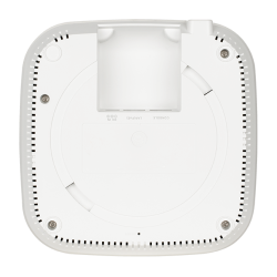 D-Link DAP-X2810 PoE Access Point AX1800 Wi-Fi 6 Dual-Band