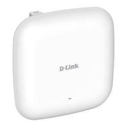 D-Link DAP-X2810 PoE Access Point AX1800 Wi-Fi 6 Dual-Band