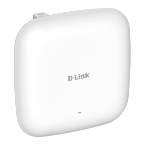D-Link DAP-X2810 PoE Access Point AX1800 Wi-Fi 6 Dual-Band
