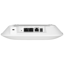 D-Link DAP-X2850 Nuclias Connect AX3600 Wi?Fi 6 Dual?Band PoE Access Point