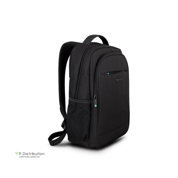 DAILEE BACKPACK 15.6in