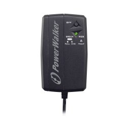 Powerwalker DC SecureAdapter 12V
