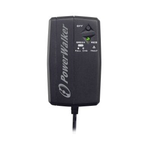 Powerwalker DC SecureAdapter 12V