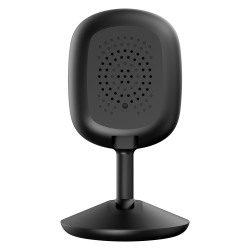 D-Link DCS-6100LHV2/E IP Cam