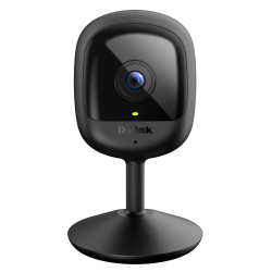 D-Link DCS-6100LHV2/E IP Cam