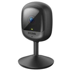 D-Link DCS-6100LHV2/E IP Cam