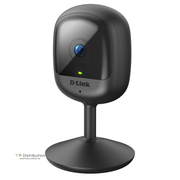 D-Link DCS-6100LHV2/E IP Cam
