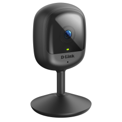 D-Link DCS-6100LHV2/E IP Cam