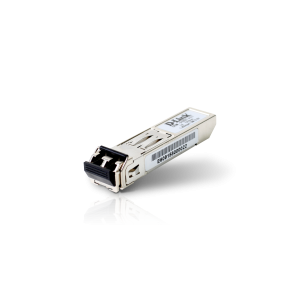 D-Link DEM-310GT Mini GBIC fr Singlemode Faser (LC)
