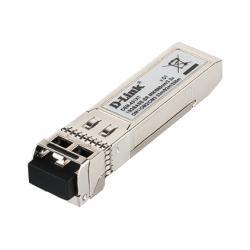 D-Link DEM-431XT 10GE SFP+ SR Transceiver