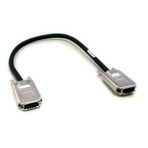 D-Link DEM-CB50 CX4 Stack-Kabel 0,5m