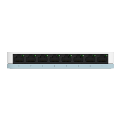 D-Link DGS-1008D 8-Port Gigabit Switch