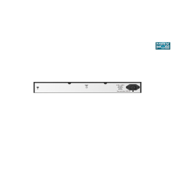 D-Link DGS-1026MP 26-Port PoE+ Gigabit Layer2 Switch