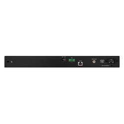 D-LINK DGS-1210-52/ME/E 52-Port Switch, Smart Managed ME Gigabit